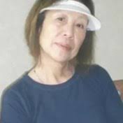 Hubbs Family Obituaries