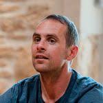 Vincent Ducote's Instagram, Twitter & Facebook