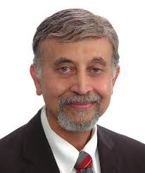 THIRD CARNEGIE MELLON FORUM ON BIOMEDICAL ENGINEERING