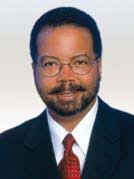 MI10 Final Covers.indd