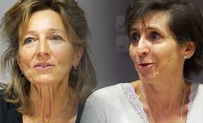 Katy Bogliatto et Claire De Vriendt-Goldman nous font part de leurs  expériences cliniques bruxelloises et de la nécessité d'une approche  psychanalytique de la procréation médicale assistée:  http://www.psynem.org/Perinatalite/Personnes_pratiques_lieux/PMA
