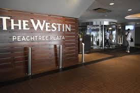 2,872 open jobs for customer service in georgia. Georgia Convention Hotels Slash Jobs Bad Unemployment News Persists Georgia Recorder