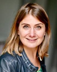 Eva Maria Doroszkowska