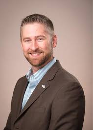 McLarens, 9250 E Costilla Ave, Ste 200, Greenwood Village, CO 80112, US