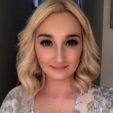 Ciara Henry #GreenPartyNI