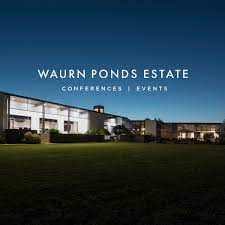 Geelong Conference Venue Conference Centre Waurn Ponds Estate
