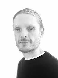 Meet Our Practitioners