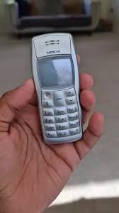 Image result for nokia 1100