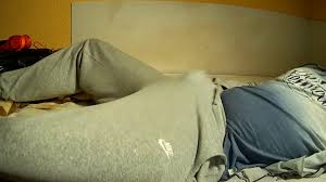 Heyzo Tsuna Kimura Avbebe Masturbation Download Porntube Gallery  木村つなの無修正のエロ裏動画