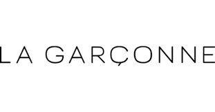 Shop free shipping and returns available, or buy online and pick up in store! La Garconne A Unique Point Of View In Luxury Fashion