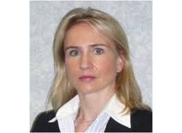 Bank of Scotland appoints two new relationship managers to Edinburgh,  Lothians and Borders branch