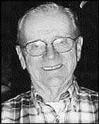 George Scholl Obituary (2011)