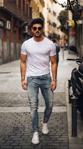 Simple Casual Outfits For Men Casual Men Outfits Simple Mens Casual Outfits Men Fashion Casual Outfits Mens Fashion Casual Outfits