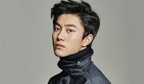 Kwak dong yeon has found a new agency! Kwak Dong Yeon ê³½ë™ì—° Rakuten Viki