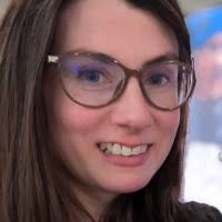 200+ "Rettmann" profiles