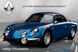 Image result for Bleu Roy 1995 Renault