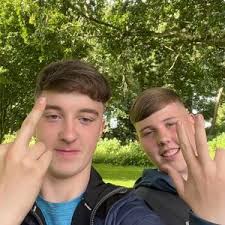 Brooklyn Armstrong (@username.yrt1)