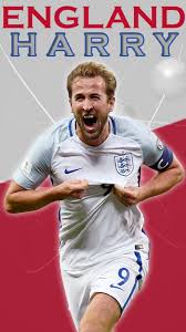 They are a nice way to express yourself and you are sure to get here something you really like! Harry Kane England Legend Mobile Wallpaper Russia World Cup 2018 Ghantee