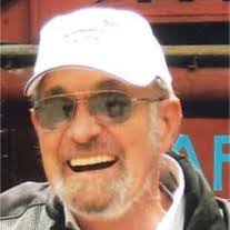 Kelly Sechrist's Instagram, Twitter & Facebook