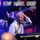 KEMP HARRIS GROUP event image