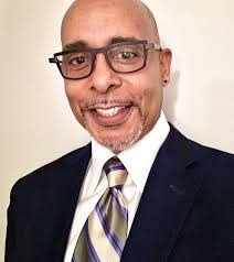 Jan Dwyer's Instagram, Twitter & Facebook