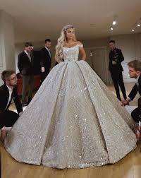 Hairstyles Prom Videos Strapless Dress Behindthechair Olaplex Livedinhair In 2020 Ball Gowns Wedding Ball Gown Wedding Dress Bridal Dresses