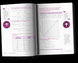 Core connections or algebra is the first year of a five year sequence of mathematical functions. Core Connections Homework Help Core Connections Course 3 Homework Help