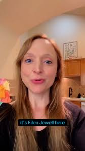 Thank you Northwest fans! What a weekend! Next up is the 2nd Annual  Spoonful Night THIS SATURDAY hosted by our own drummer @popsbeek at  @treeforthall I'll be playing a full set along