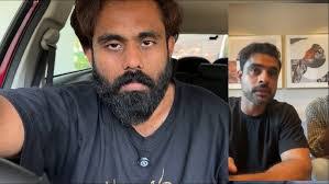 Shana Shahan's Instagram, Twitter & Facebook