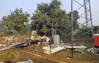 प्रतिरोध दिवस माओवादी के लिए इमेज परिणाम