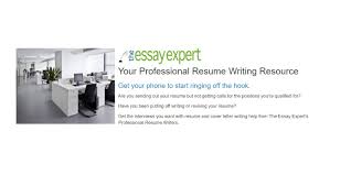 Email versus hard copy letters: Resume Cover Letter Writing Linkedin