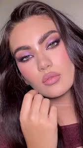 Lara Camacho (laracamachope)