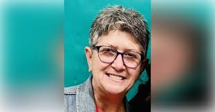 Obituary information for Tammy Ann Quick