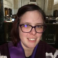 I'm an activity assistant at a day program for adults with disabilities. We  are revamping our weekly class schedule. What are your participants  favorite classes? We already do a wide variety of