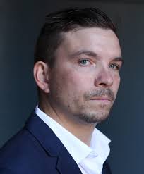 Windscreen Watch (TV Series 2016– )