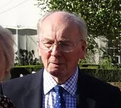 Inspired by the past Liveries rainy day fund Lockdown life