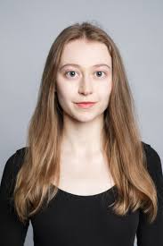 Our Folks: The Beginning