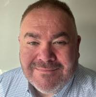 70+ "Alexander Holt" profiles