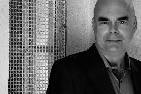 Quoi faire ce week-end Archives