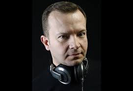 Mehdispoz Music & Downloads