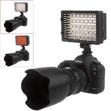 Pin By Jillian Tree Wedding Photogr On Link Segregator Sony Dslr Camera Camcorder Best Digital Camera