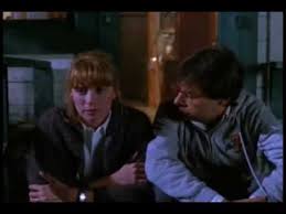 смотреть фильм ещё одна история о золушке 3 онлайн бесплатно Trailer Series Honey I Shrunk The Kids Full Movies Online Free Streaming Movies Free Streaming Movies