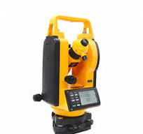 Stonex Gyro Theodolite For Sale Pricelist and Suppliers ...