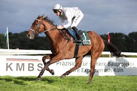 Lívia Jacob Erome- Small Petit Woman