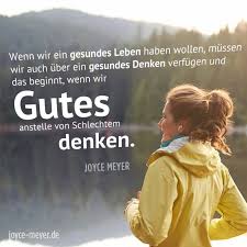 13 01 2019 Ich Bin Allen Von Herzen Dankbar Die Ihre Lieben Freunde Haustiere Tiere Und Die Natur Zu S Spruche Zitate Bibel Zitate Lebensweisheiten Spruche