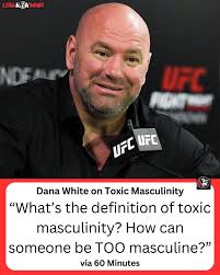 Wanderlei Silva after brutal KO during brawl 😳😫