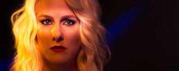 Dear Abigail (Short 2016)