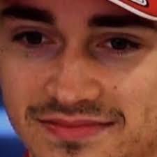 2023 ✓ Let's see what you've got, 2024 📶