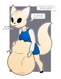 Fenneko By Rabbitinafoxden On Newgrounds See what diane fennekohl (dianefennekohl) has discovered on pinterest, the world's biggest collection of ideas. fenneko by rabbitinafoxden on newgrounds