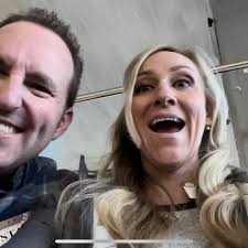 We are searching for Joseph Nathan Neibaur born abt 1780 or Neubauer 's  parents. We have read that Joseph Nathan was Napoleon Bonapartes surgeon  and that he and his son Alexander who